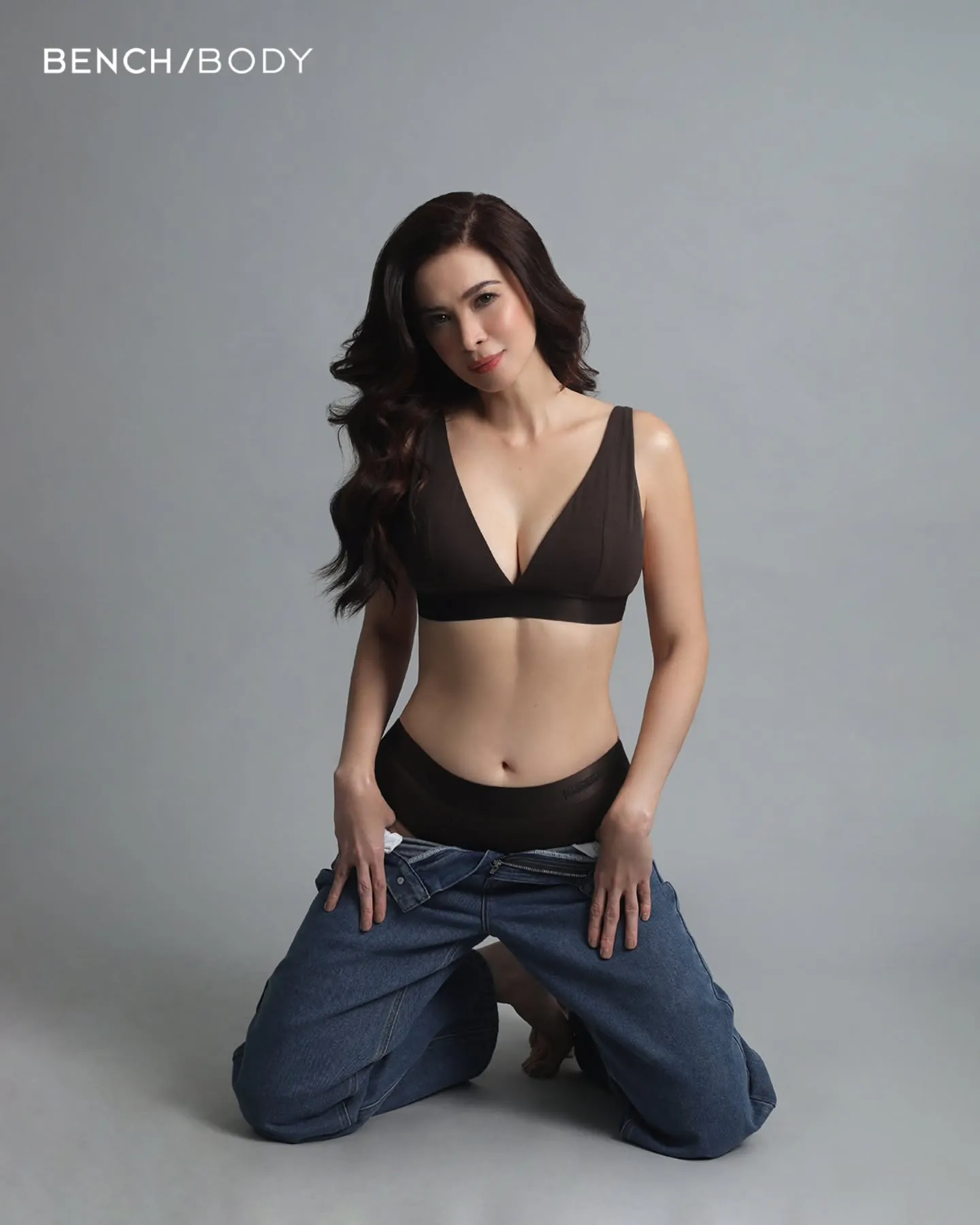 Sunshine Cruz - sunshine-cruz-37.webp